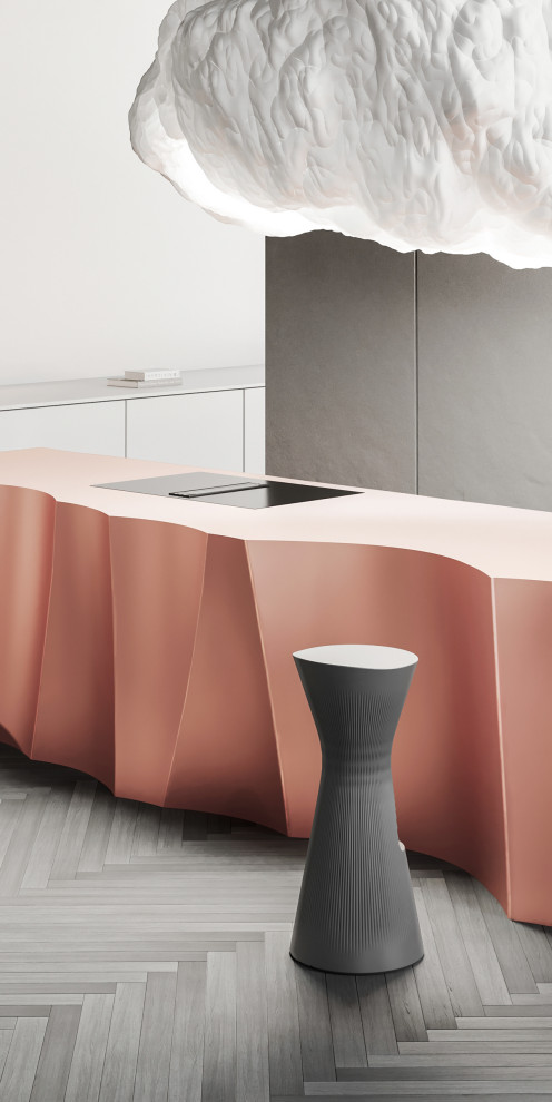 Обложка проекта: Современный но классический AA8070