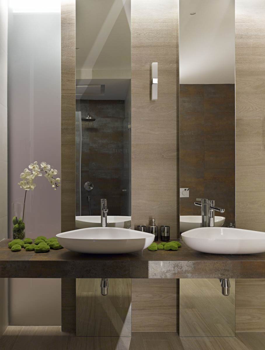 Обложка альбома: С/У