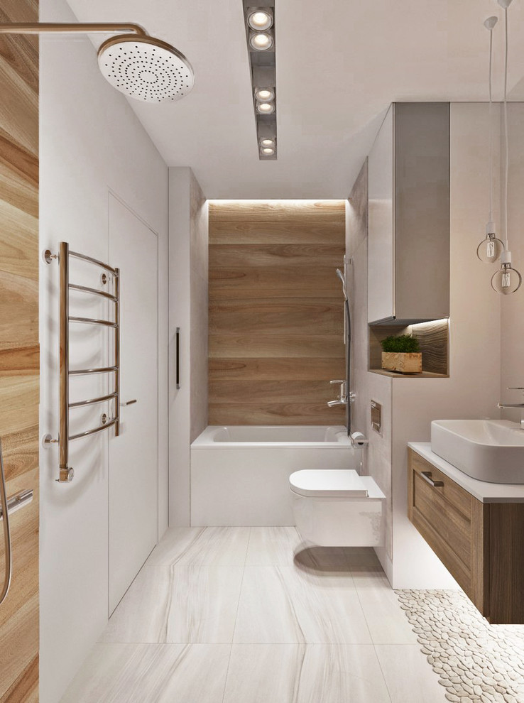 Квартира в жк Царская Столица