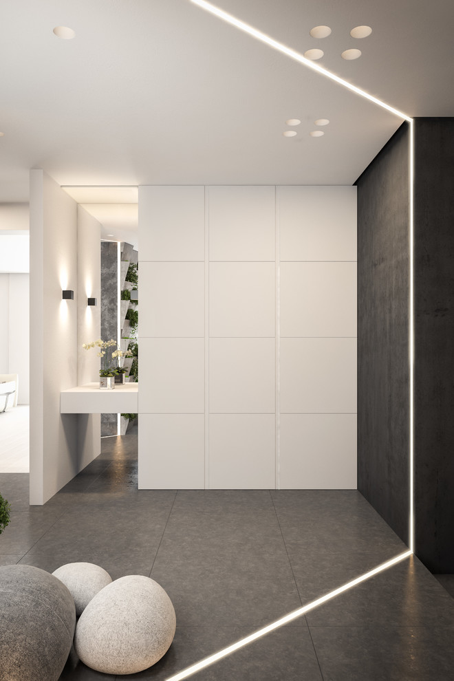 Минимализм как стиль жизни