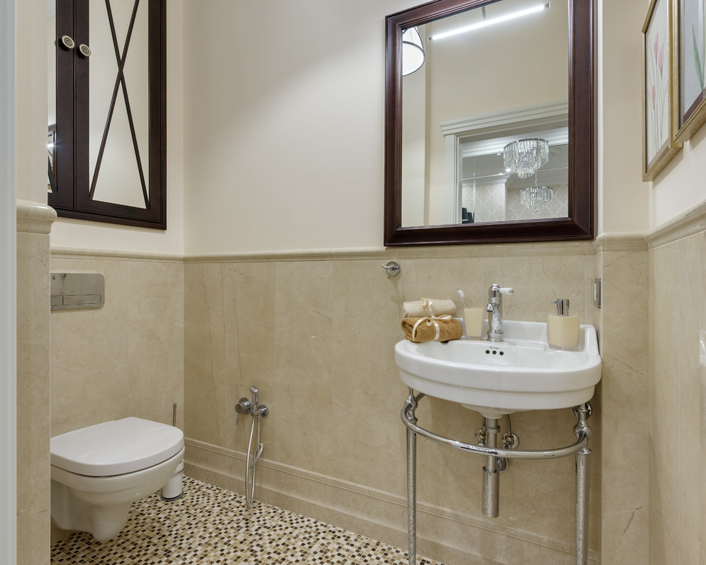 Квартира в Киеве