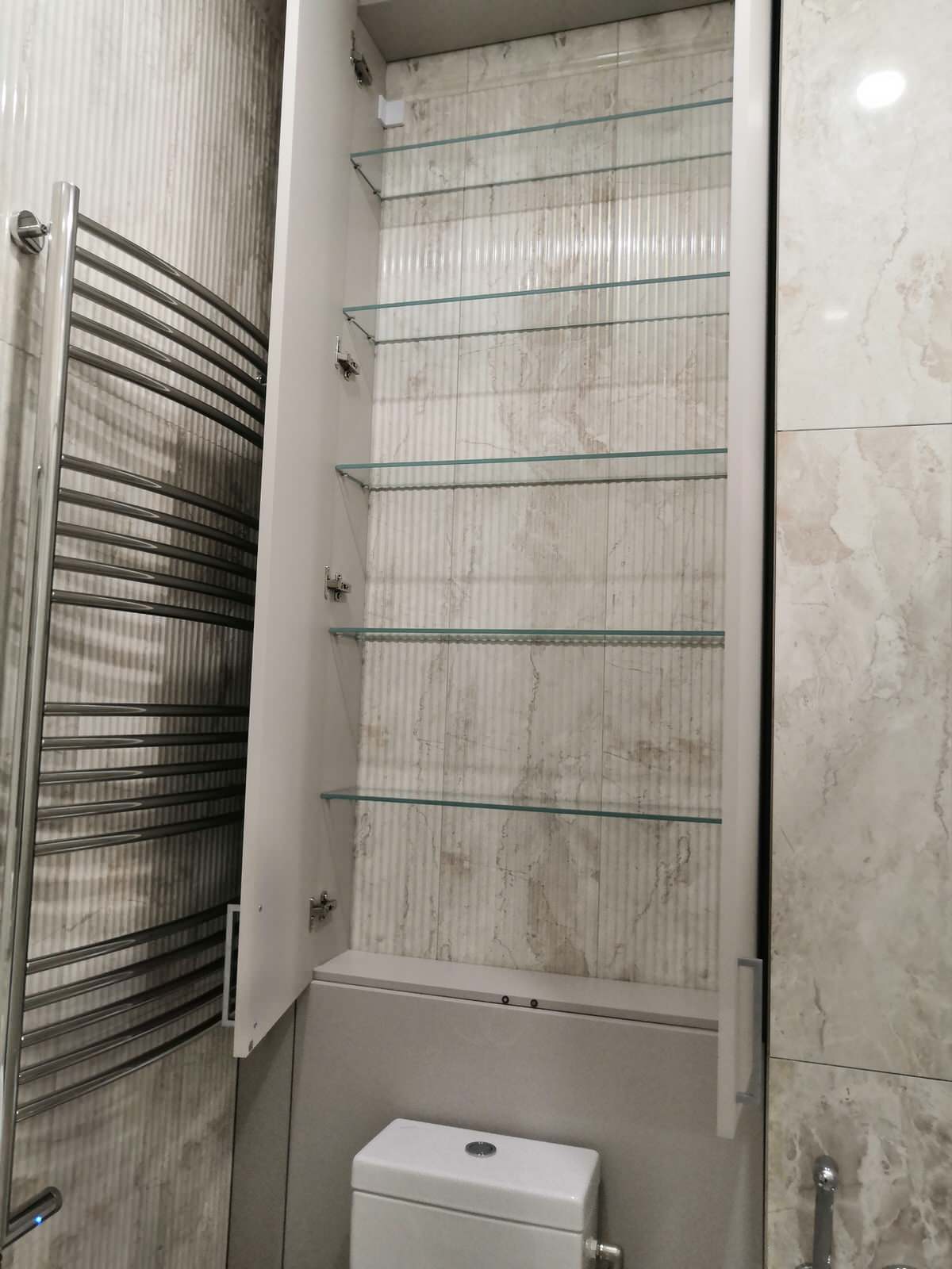 ЖК Премьер Палас