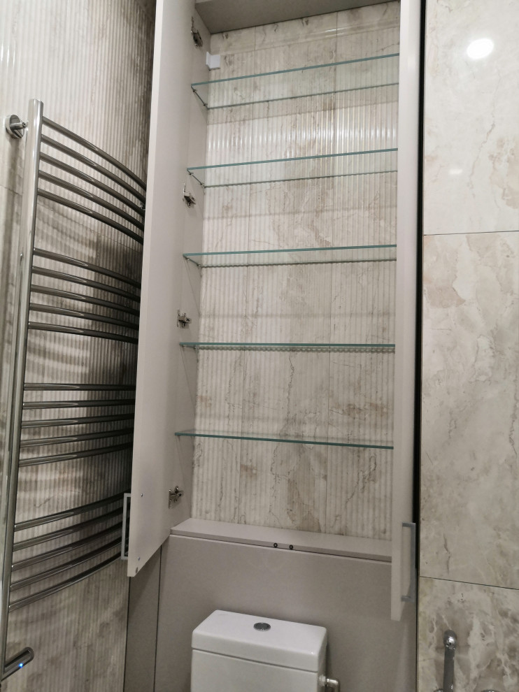 ЖК Премьер Палас