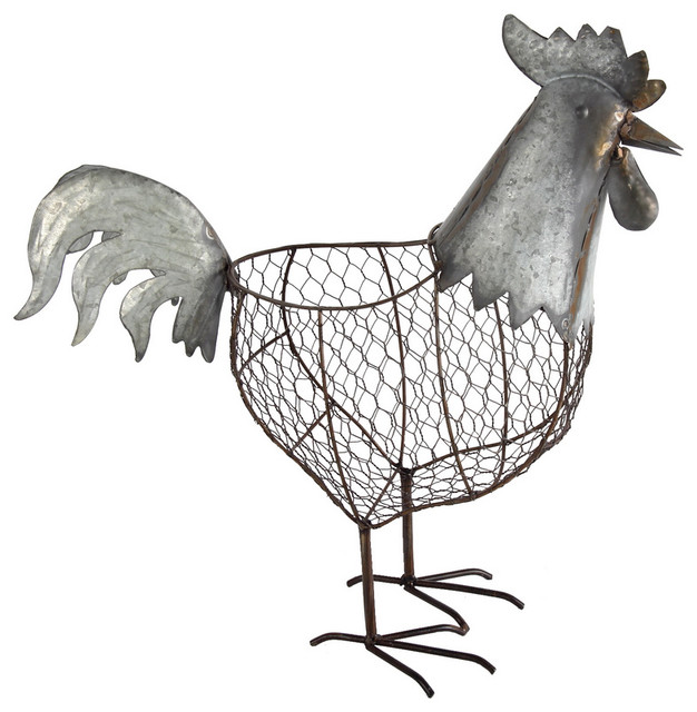 Тайный фэншуй: Как кружка и одеяло помогут вам в поисках мужа