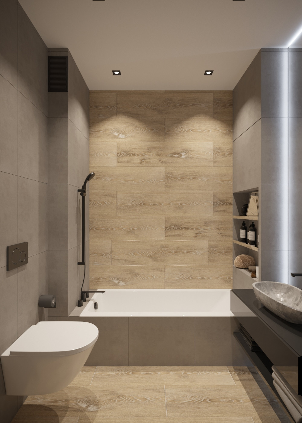 Project_424