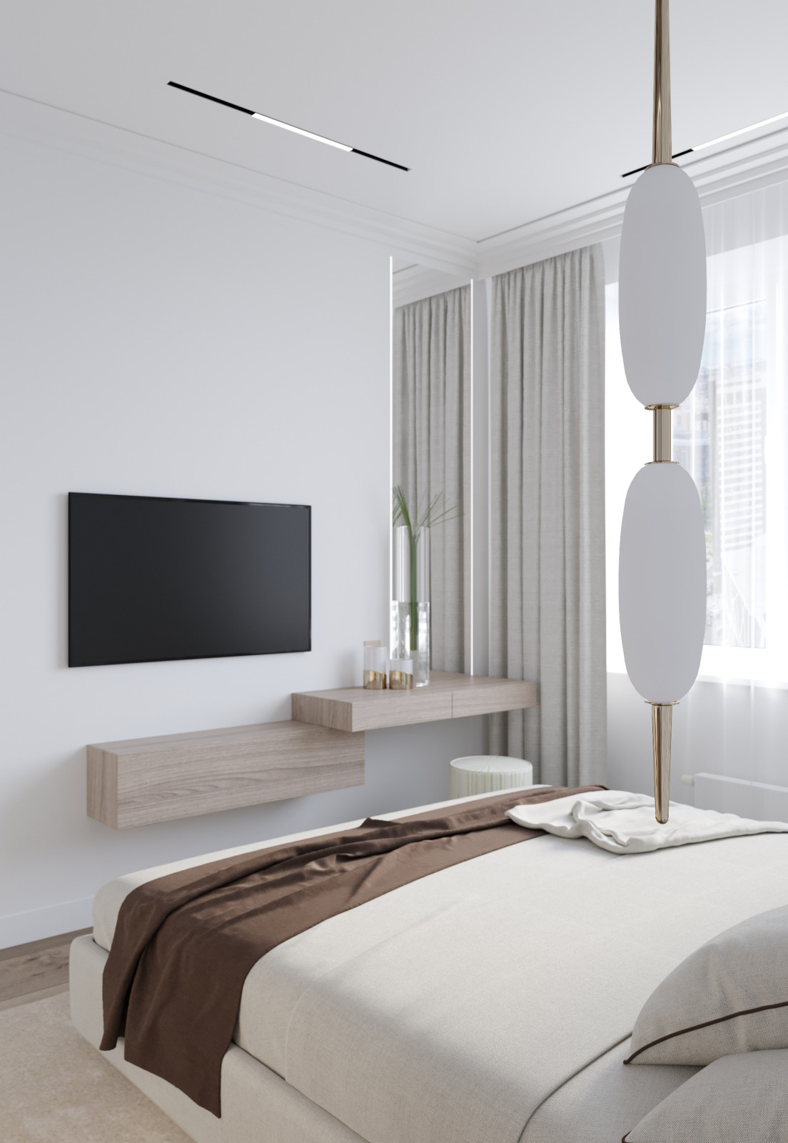 4_Interactive LightMix0000.jpg