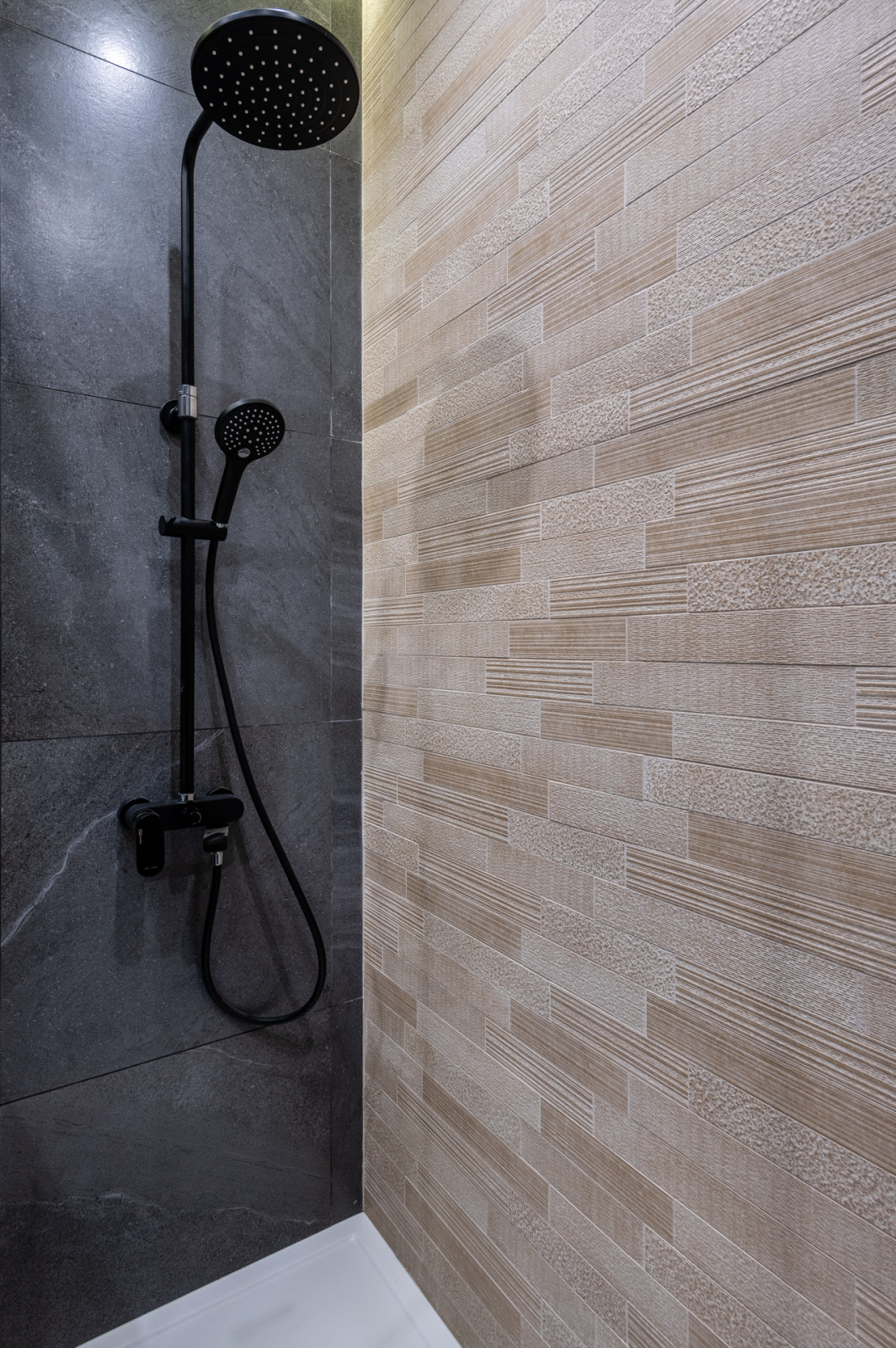 ЖК Пресня сити