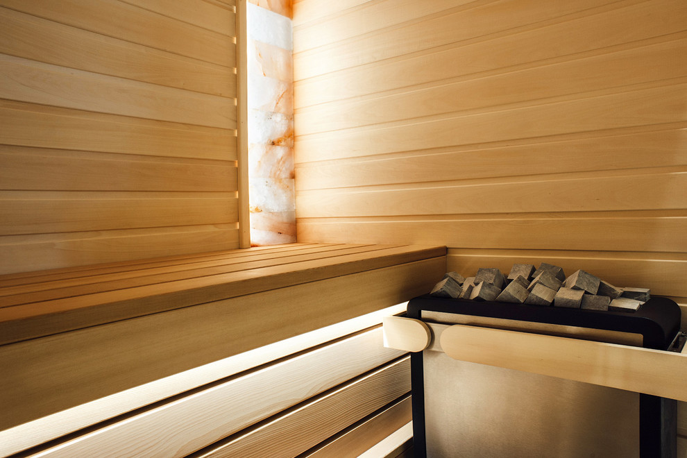 Обложка альбома: Идеи пользователя andrey_sobolev