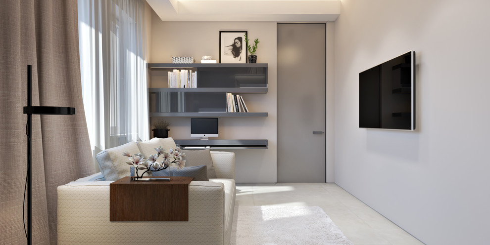 Загородный дом ONYX