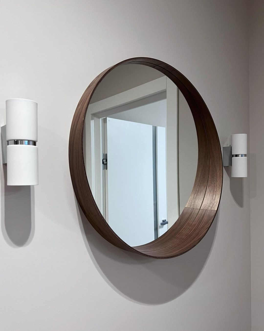 Ремонт под ключ, Москва ул. Автозаводская 23