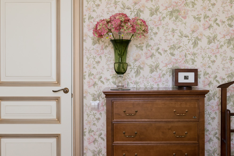 Идеальный баланс