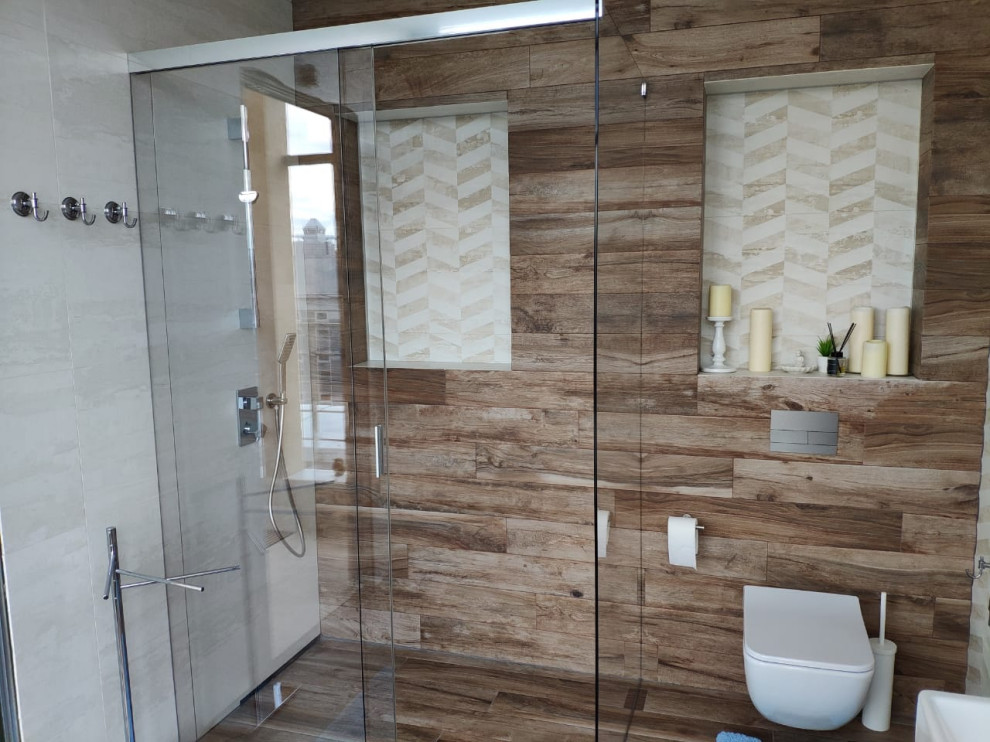 ЖК Гранд Палас (170кв.м., 5к.кв)