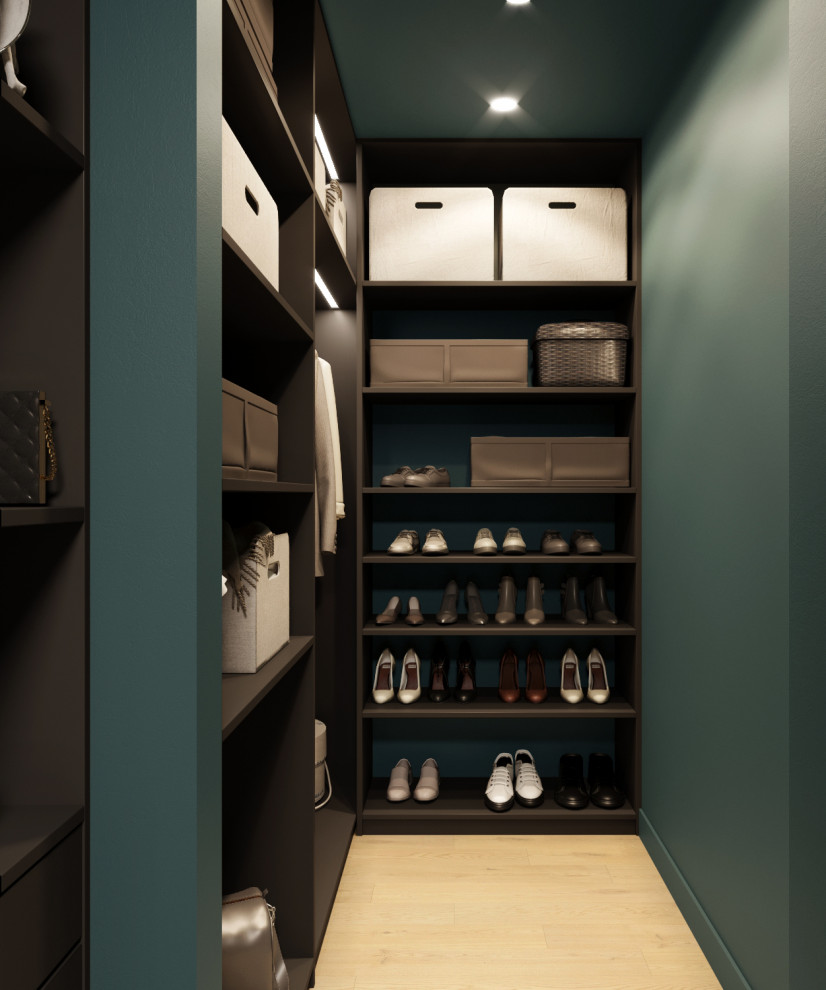 ЖК Матрешки. Ижевск.