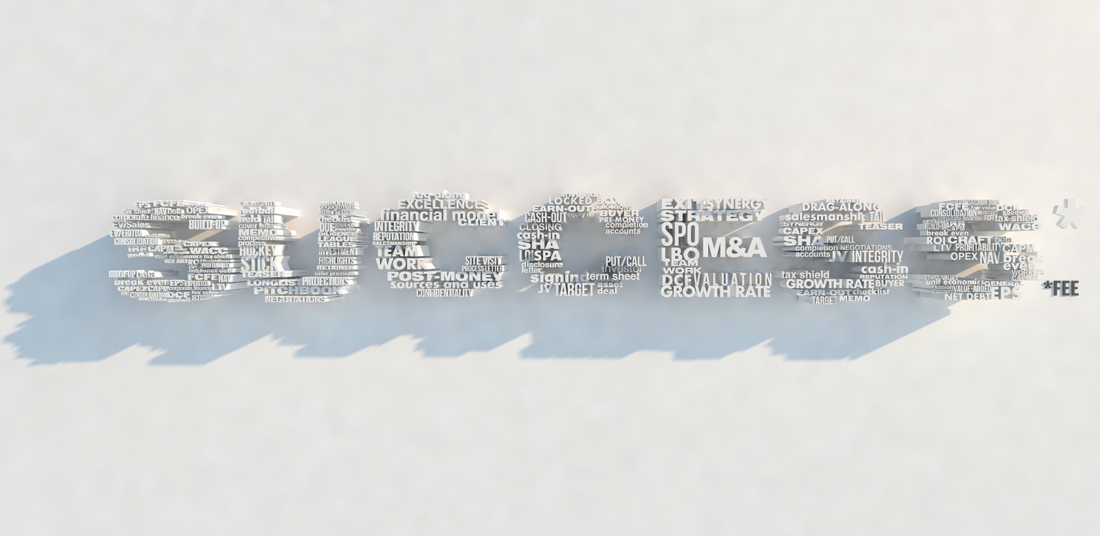 Обложка проекта: Офис Advance Capital