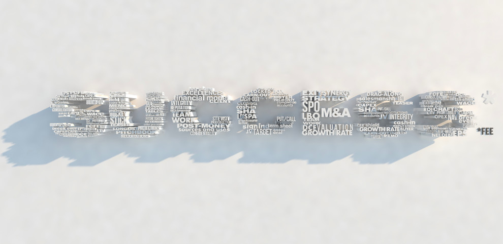 Обложка проекта: Офис Advance Capital