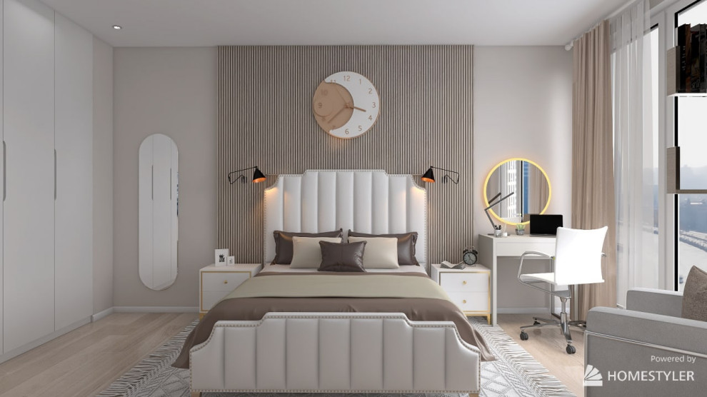 Анастасия Орлова