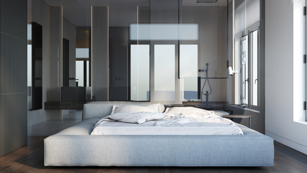 Общая галерея