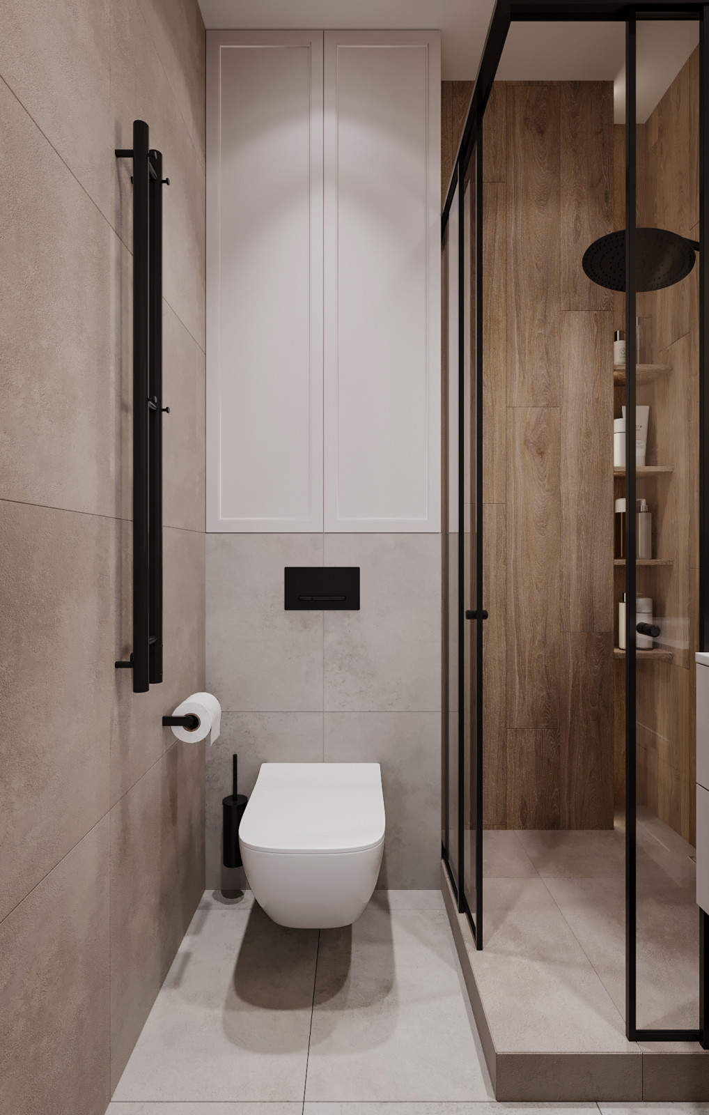 ЖК Лайф Мичуринский