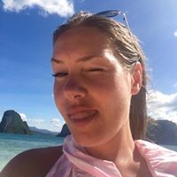 Natalie Medveditsyna