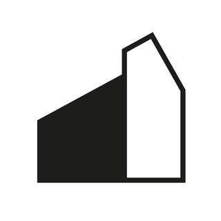 Светлана Кармалова