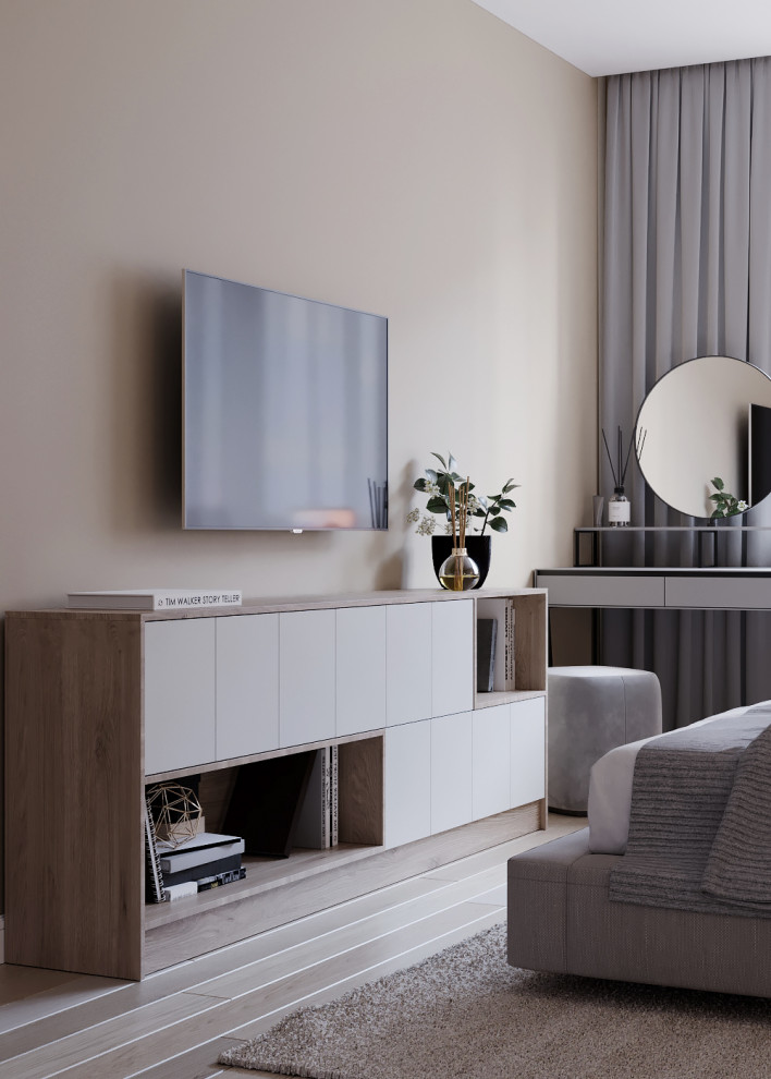 Каменноостровский пр-т