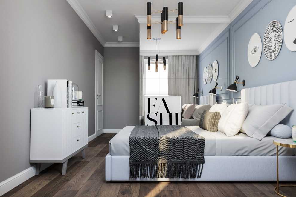 Архангельск, квартира для девушки.