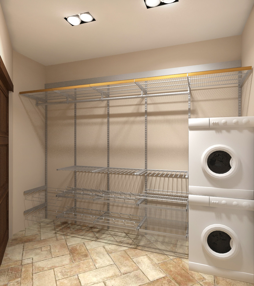 Квартира в Сестрорецке