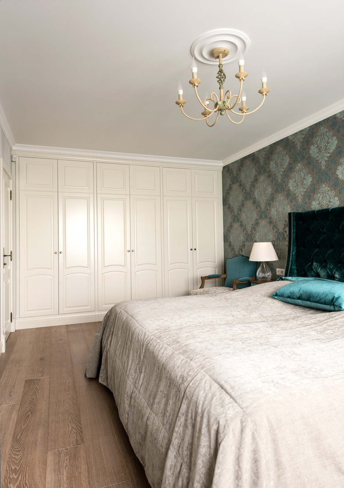 Лёгкая классика