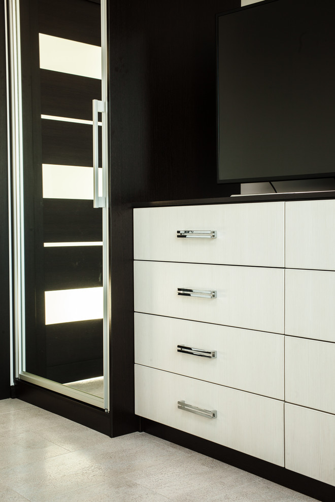 Шкаф-купе в спальню