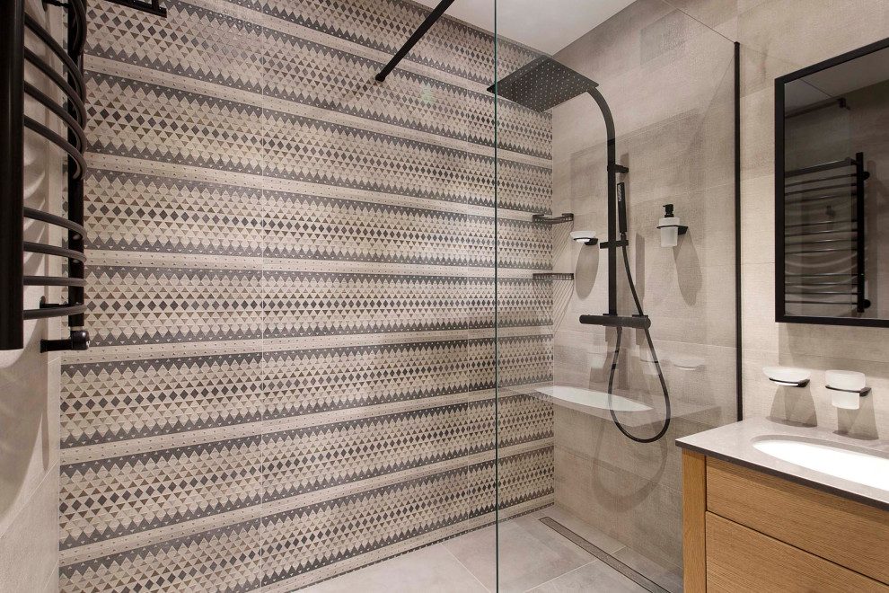 Калининград, ул Малый переулок