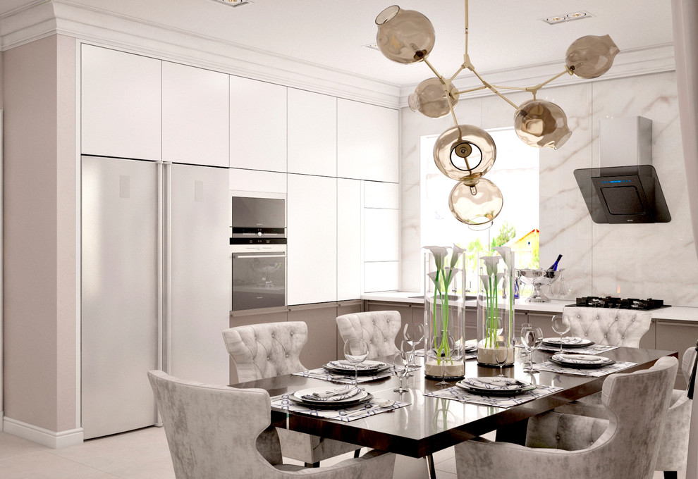 котедж 140 м2