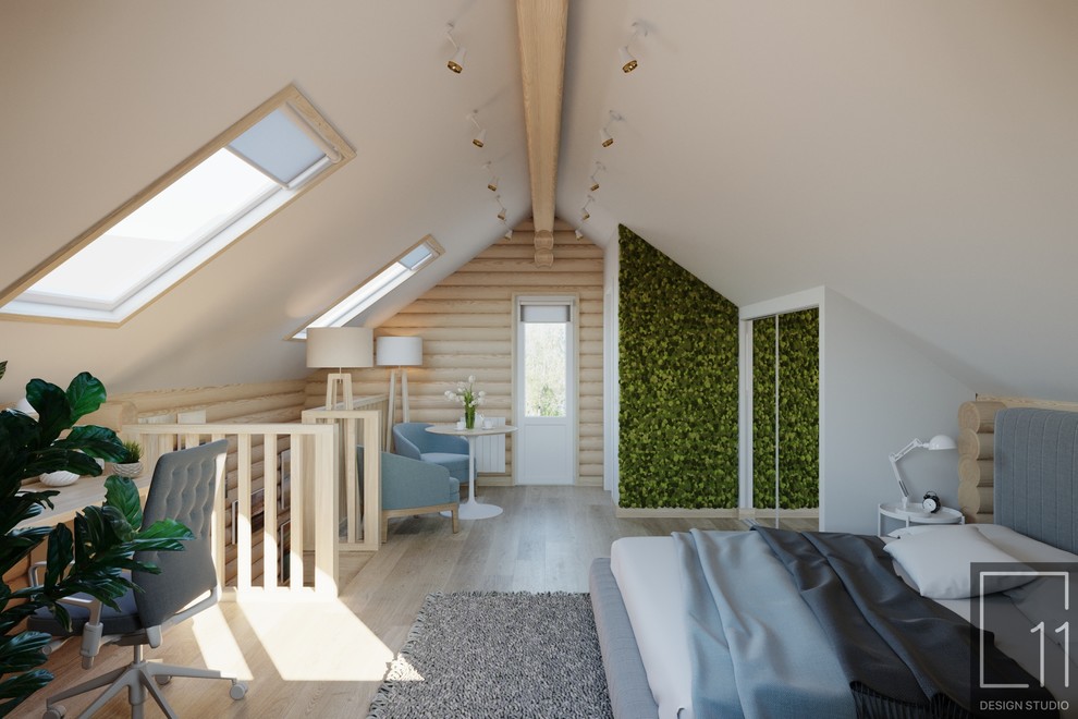 Дом Дороничи