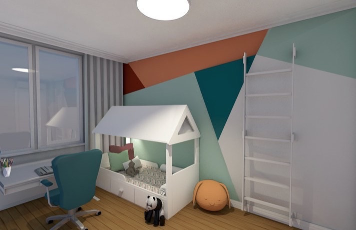 Маша Павлова