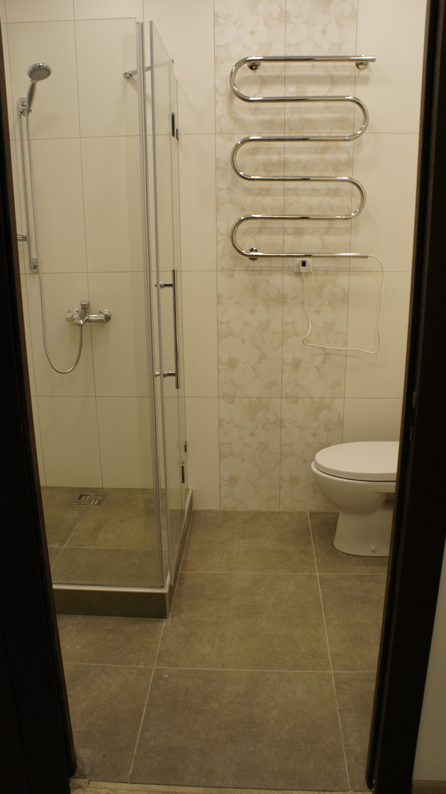 Максим Известинская