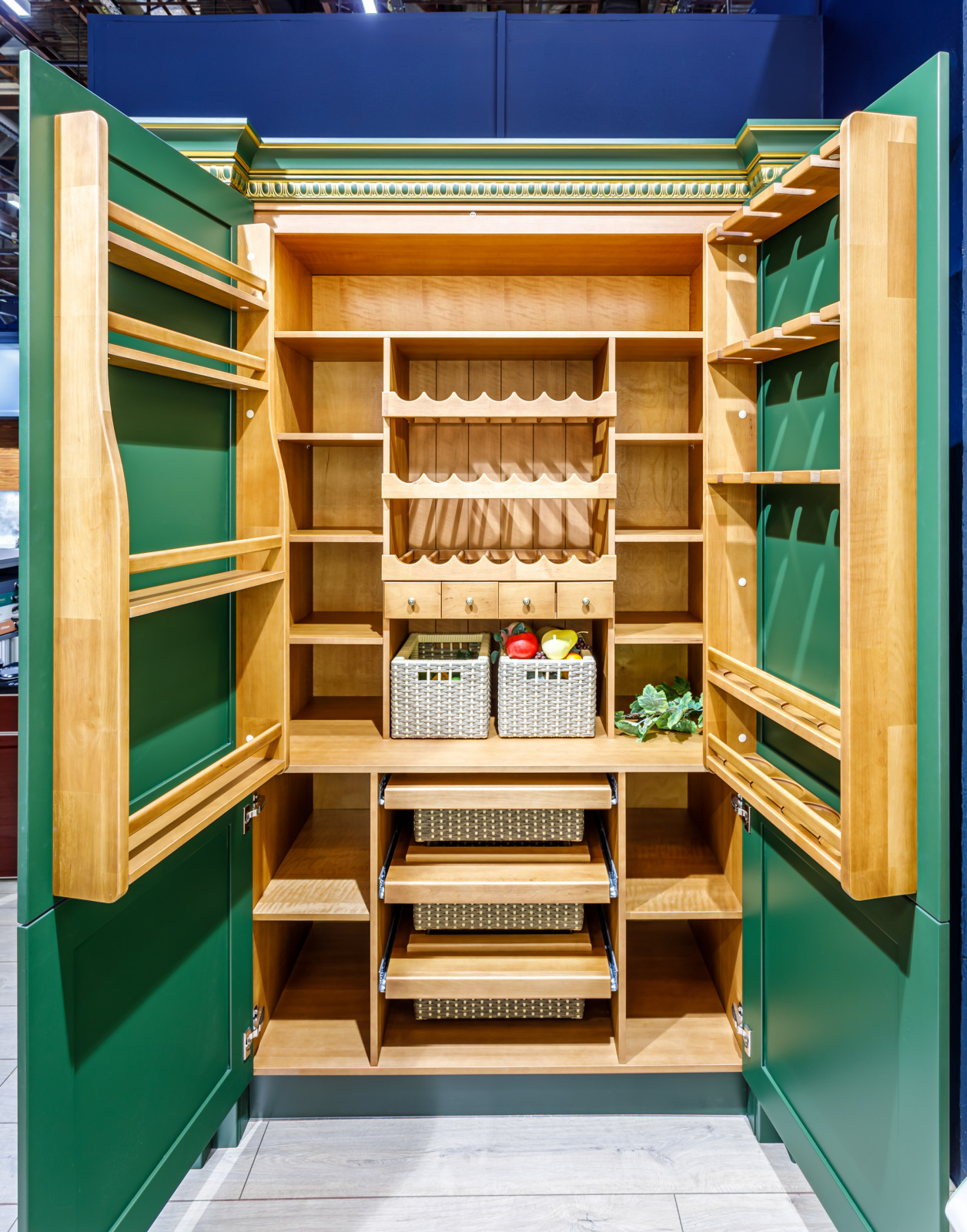 Классика в новом прочтении