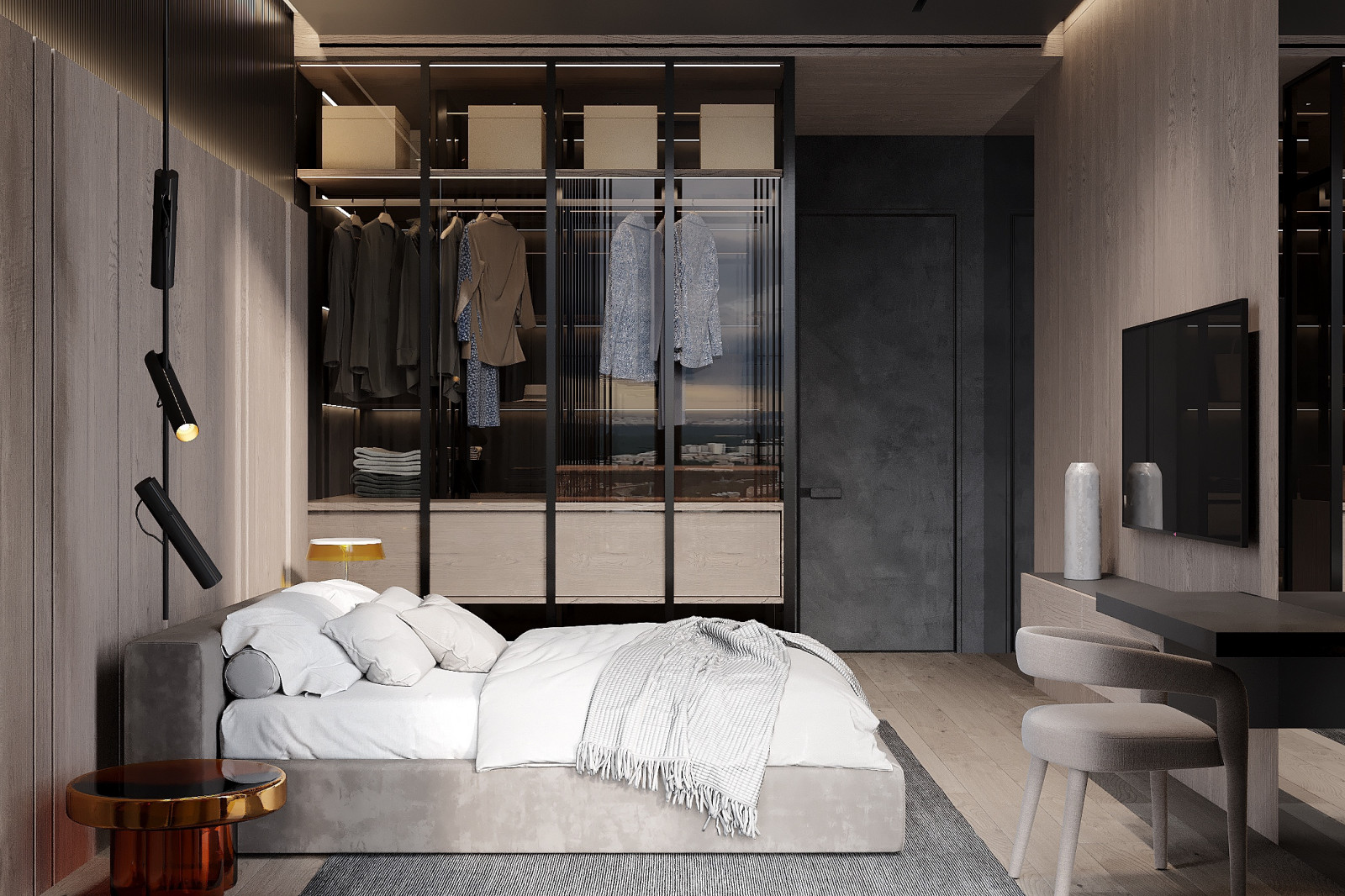 итог neva towers спальня вид 005.jpg