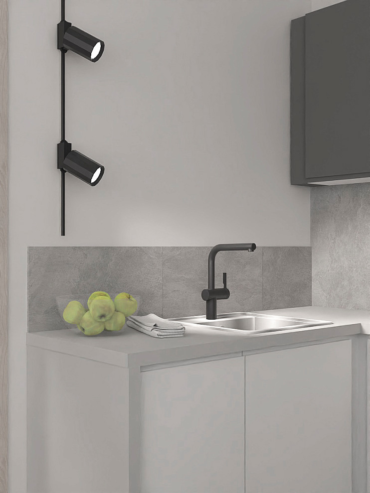 Новороссийск ЖК Классик