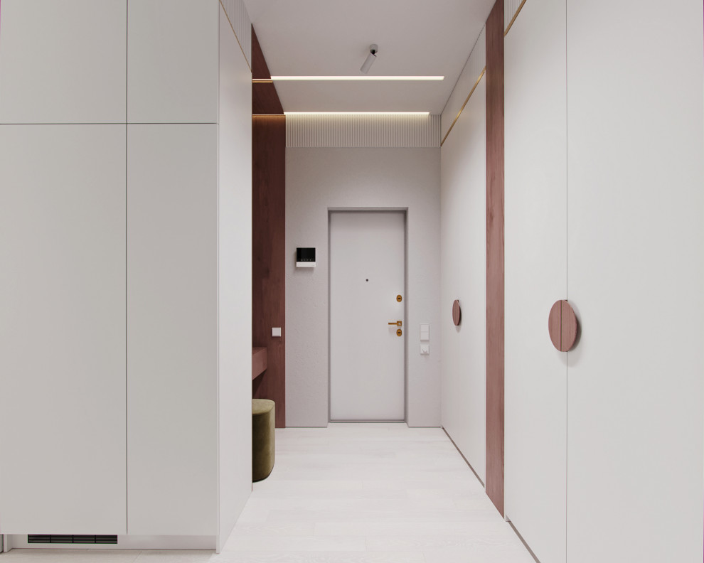 ВАТУТИНСКАЯ