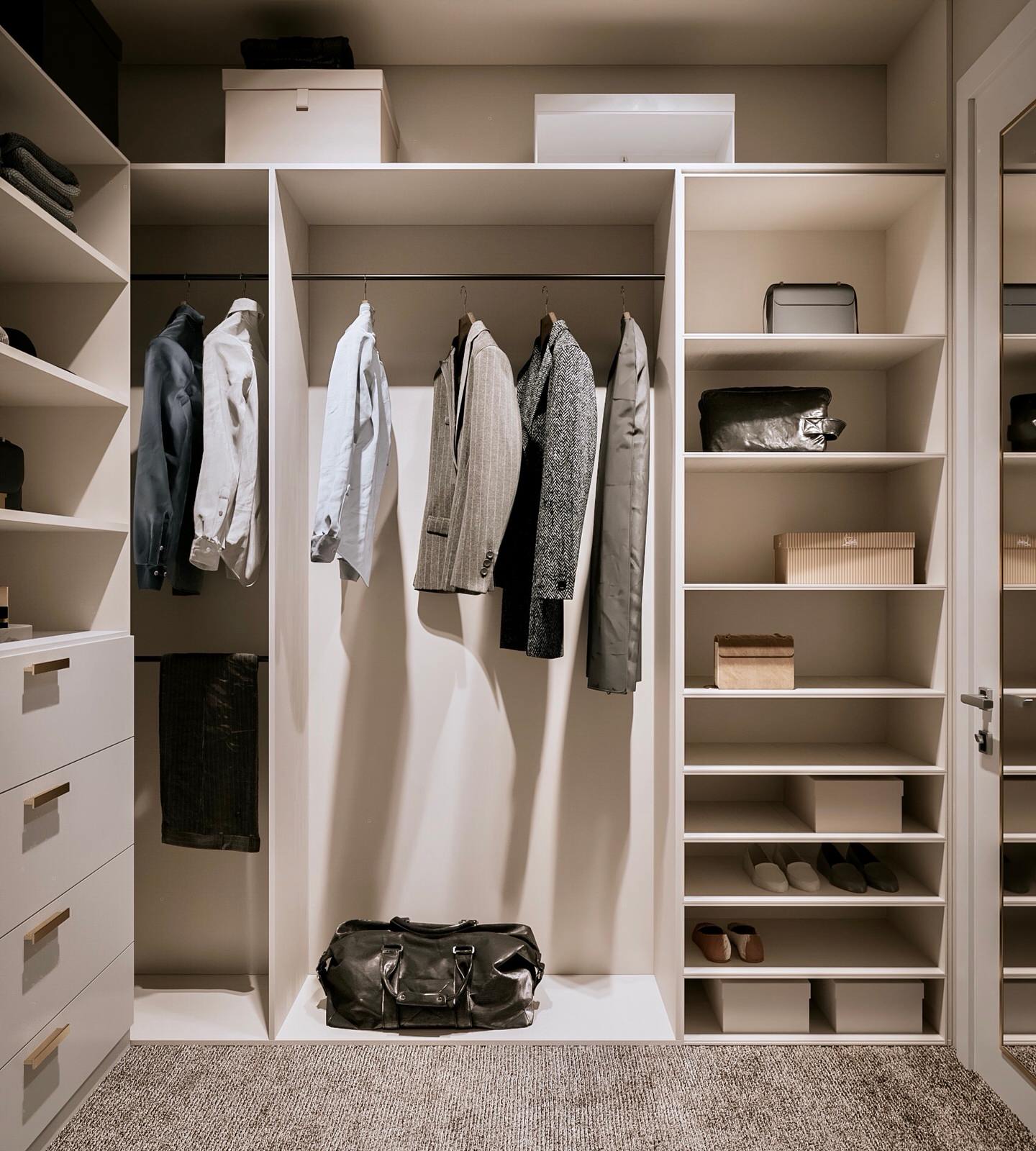 ЖК "Хэдлайнер"