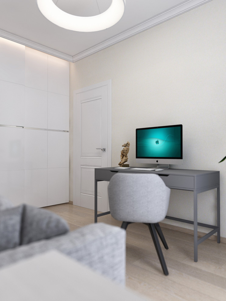 Сканди в Опалиха О3