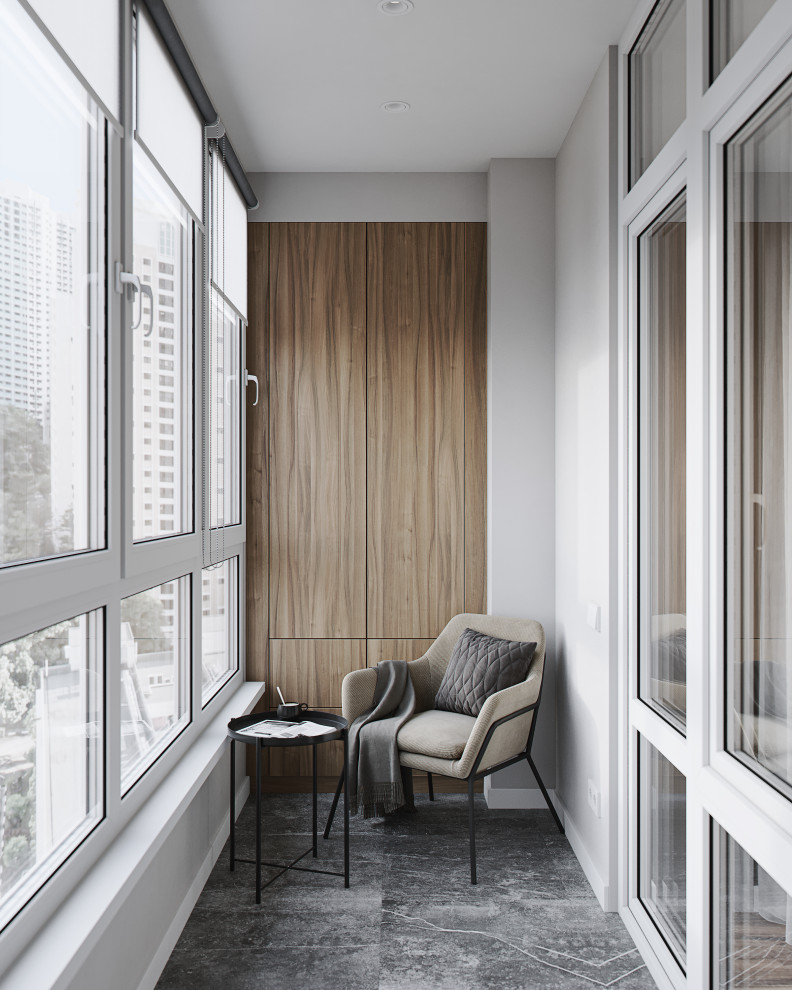 ЖК Династия для Миланы