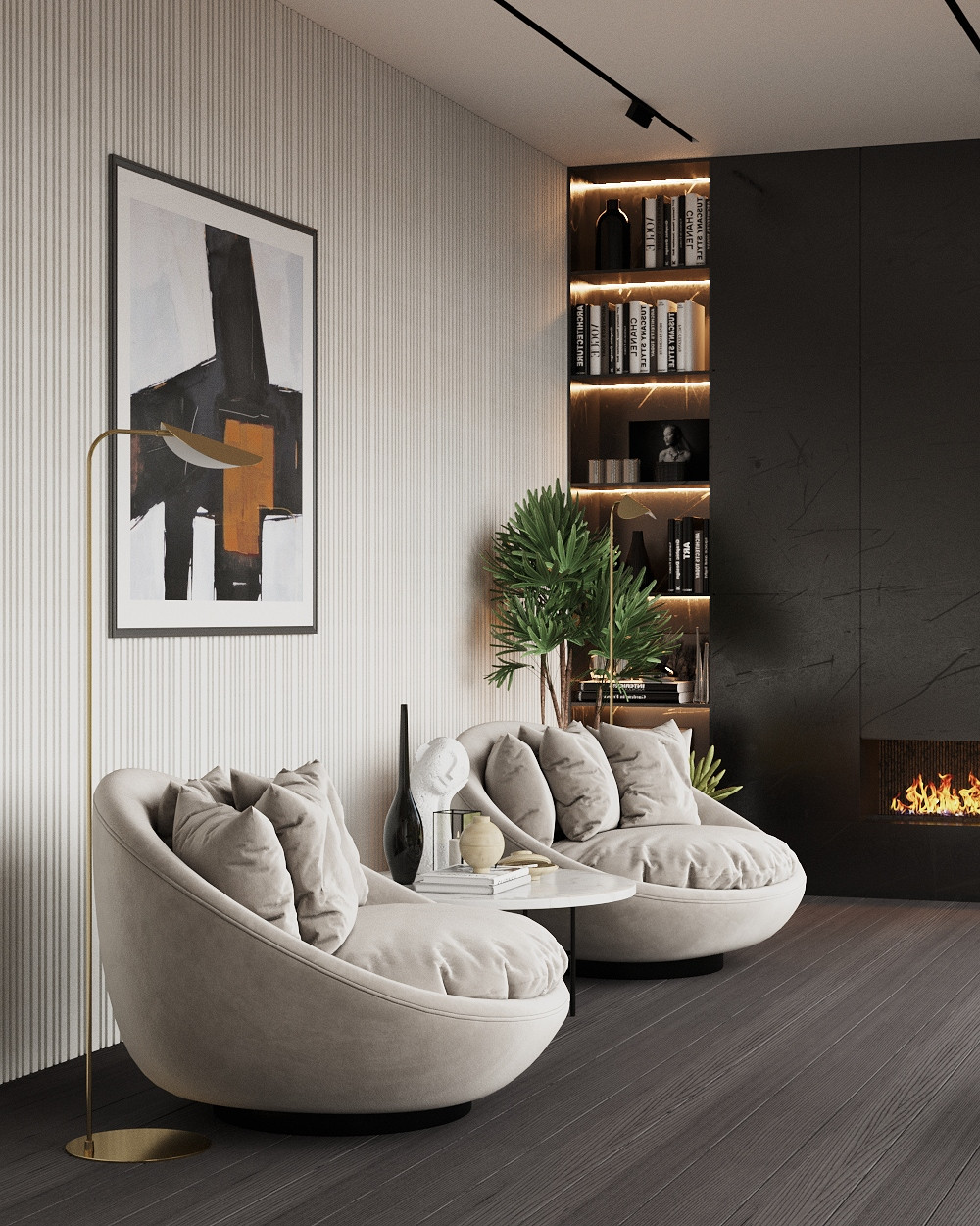 Дом Южно-Сахалинск