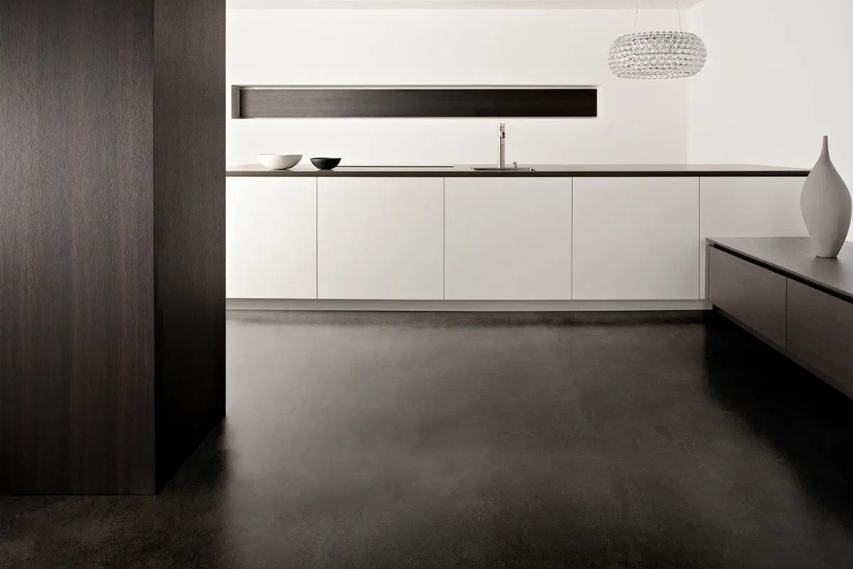 EGGERSMANN MATT LAQUER