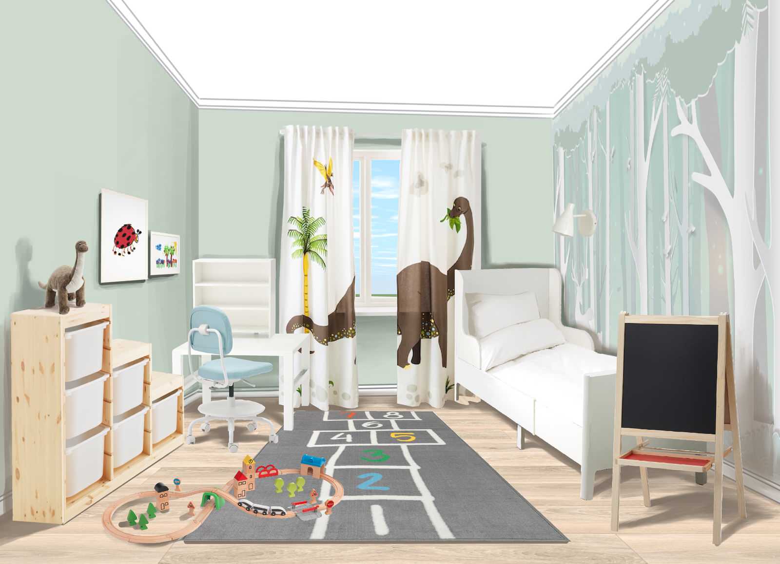 Иллюстрация_без_названия 1.jpg