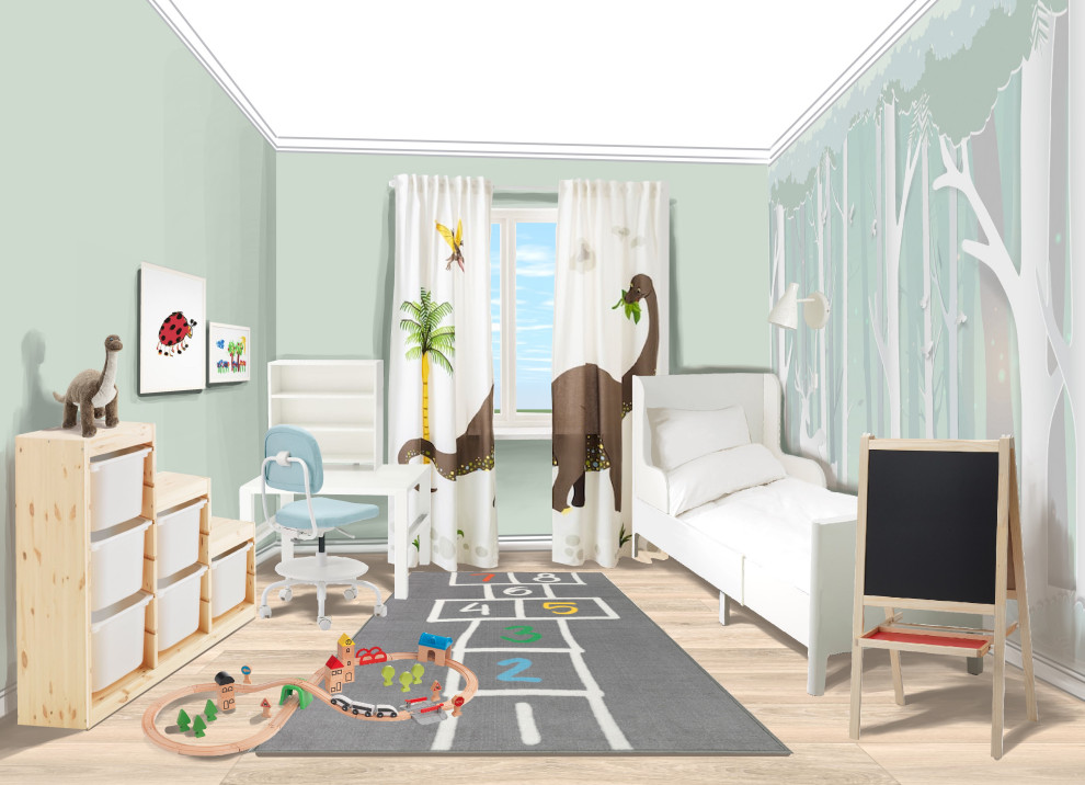 Иллюстрация_без_названия 1.jpg