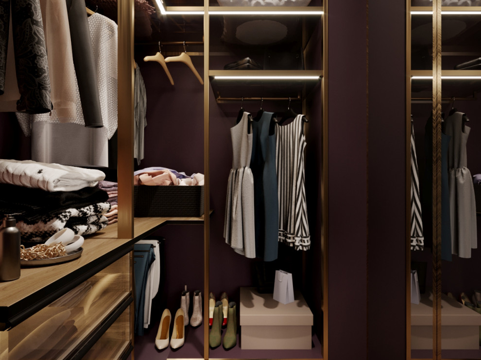 Вишнёвый БУМ