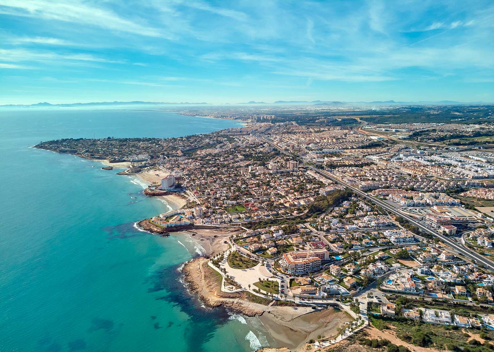 Обложка проекта: Some examples of property shooting in 2019