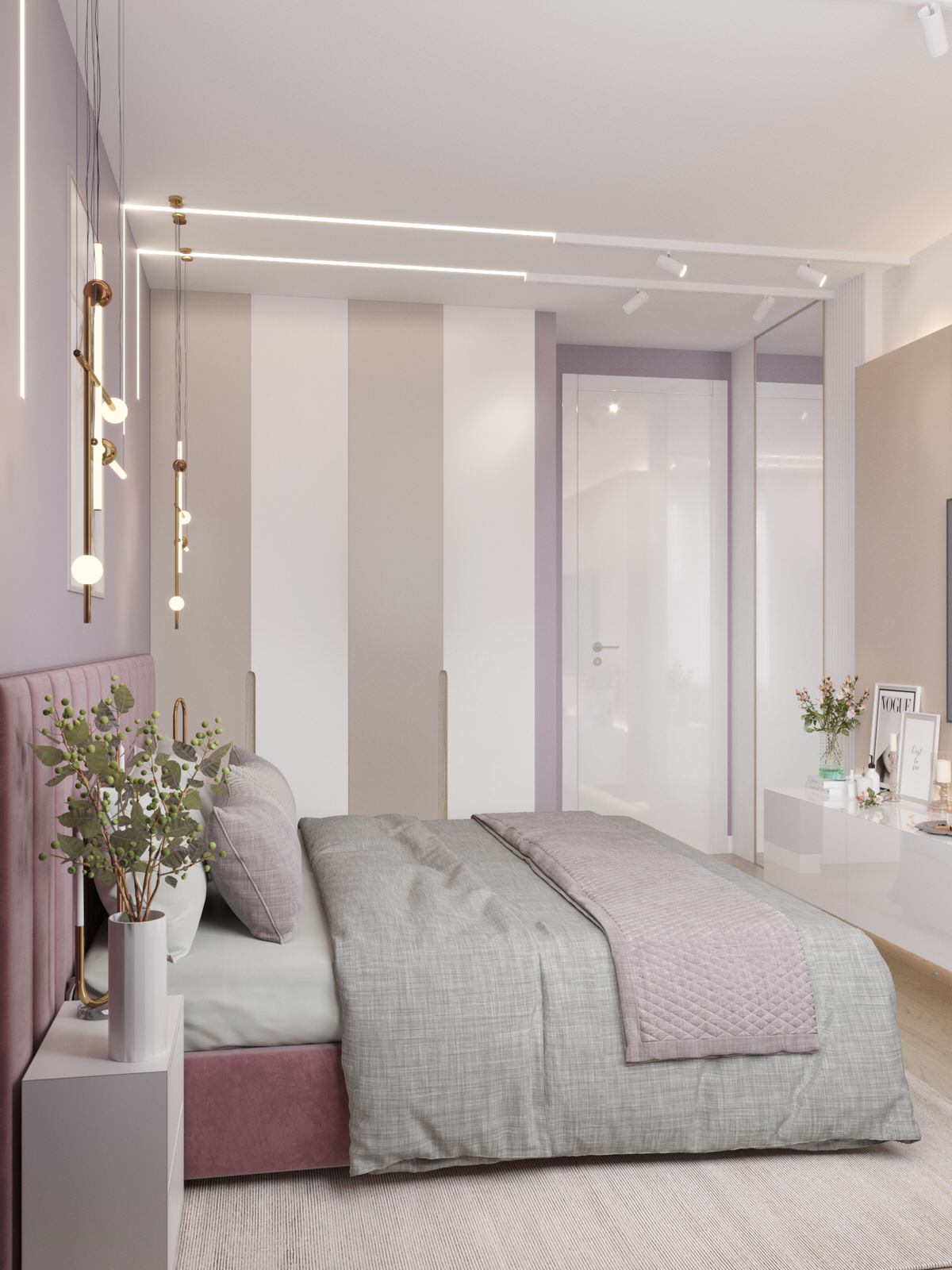 ЖК Скандинавия