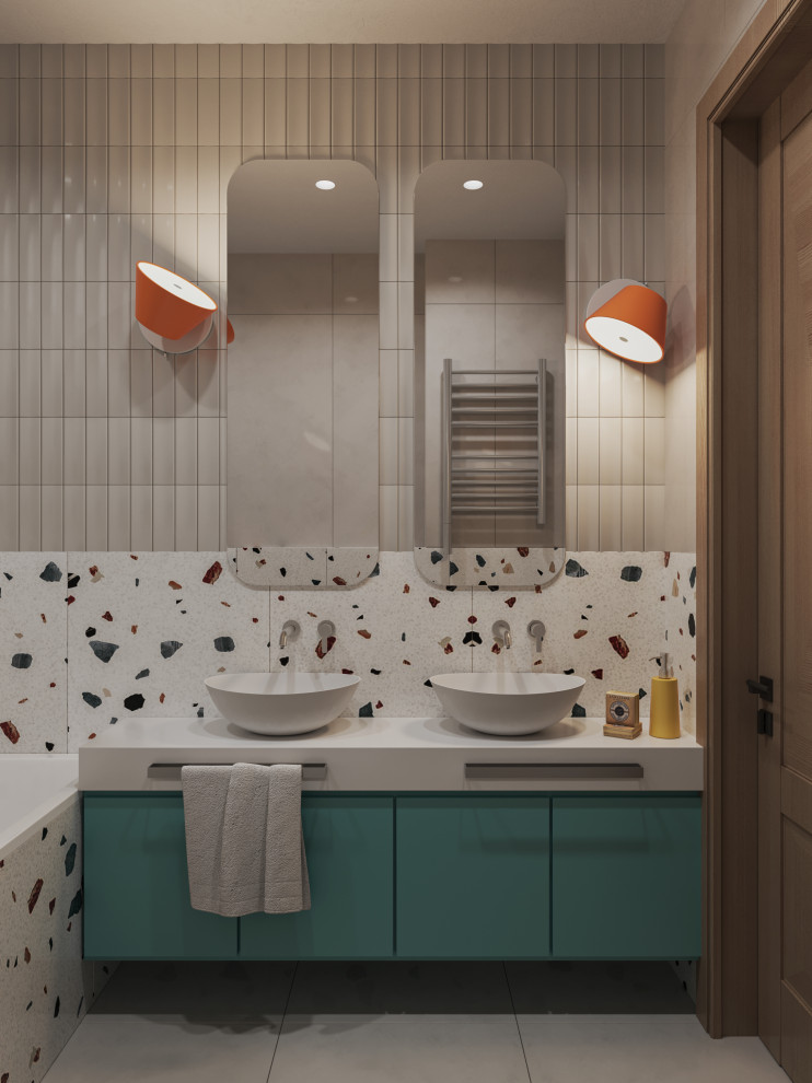 Формула пространства