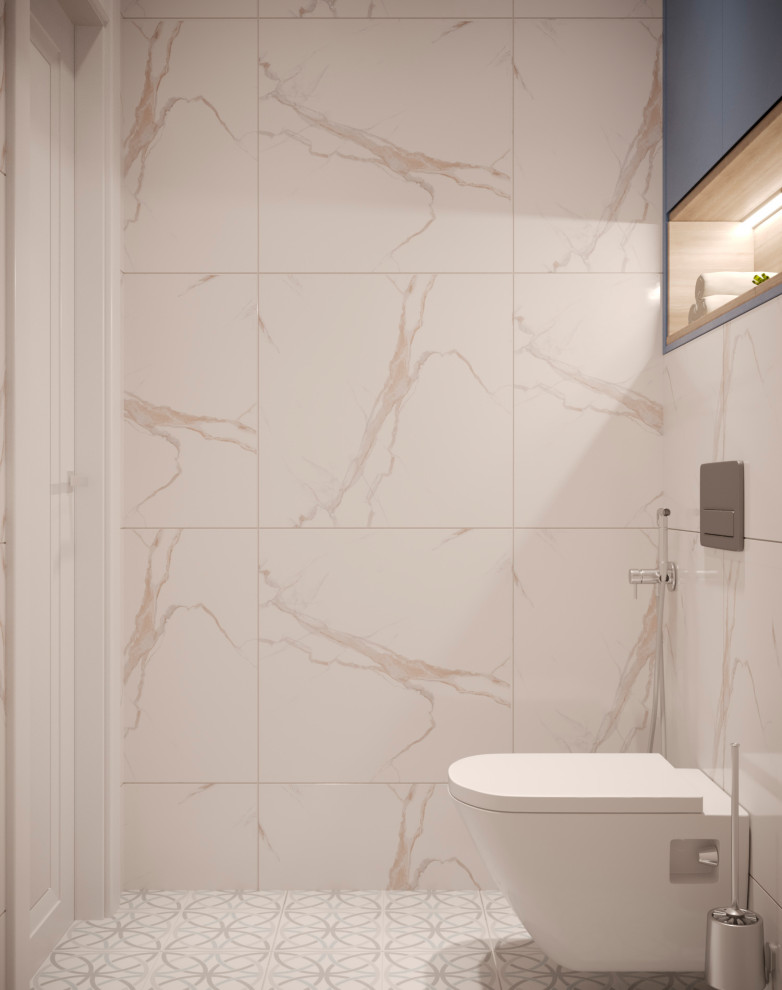 ЖК Российский